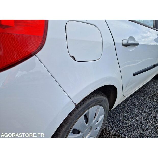 2008 رينو Clio-48201965