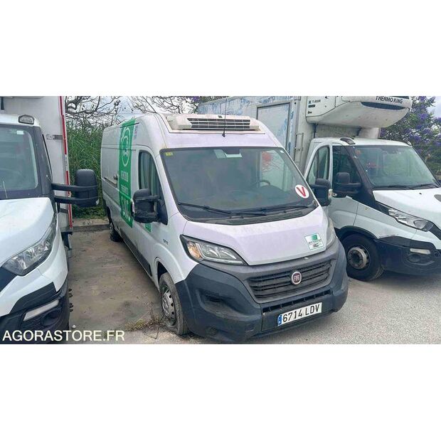 Fiat Ducato-48201996