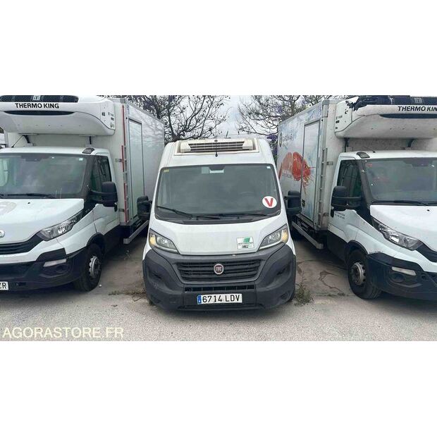 Fiat Ducato-48201997