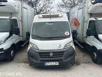 fiat-ducato-1468299-48201997