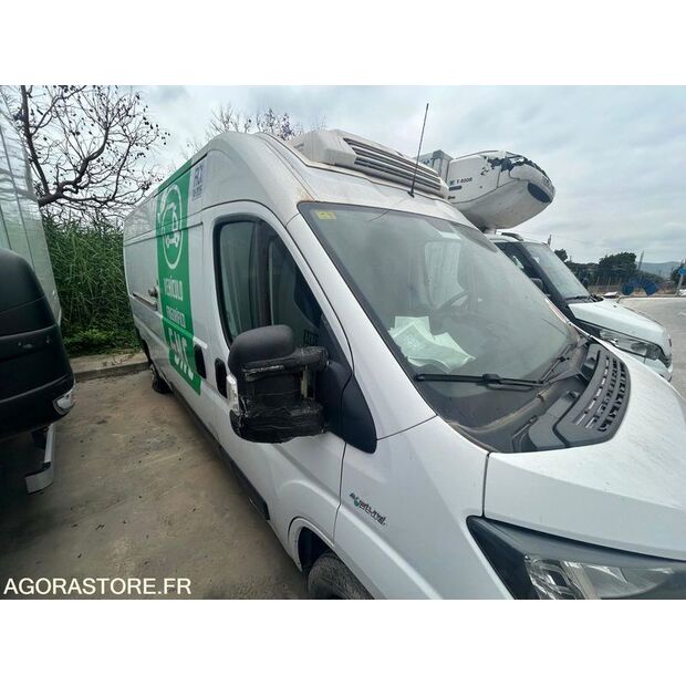 Fiat Ducato-48201998