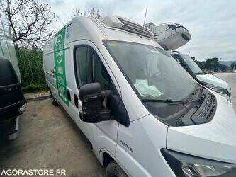fiat-ducato-1468299-48201998