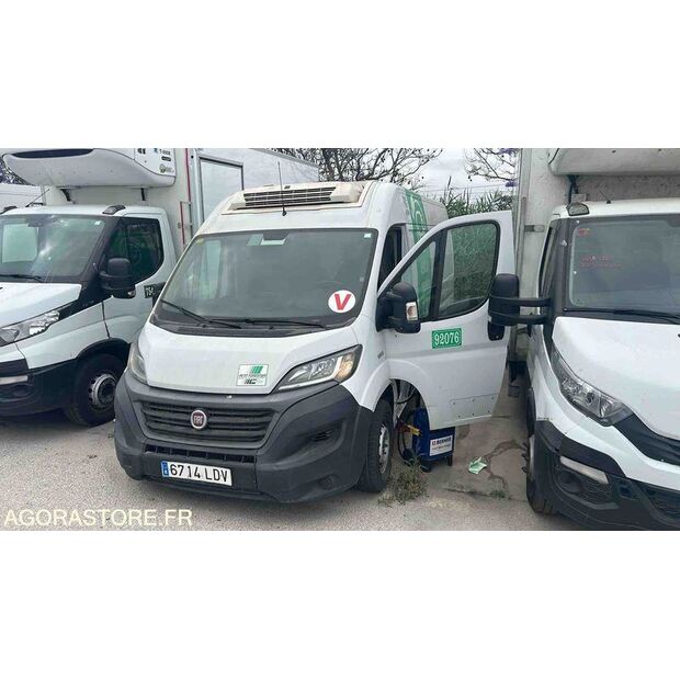 Fiat Ducato-48201999