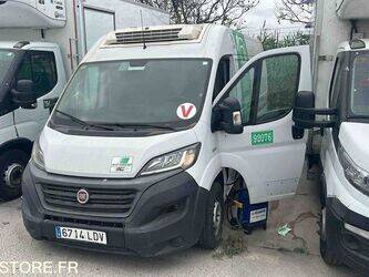 fiat-ducato-1468299-48201999