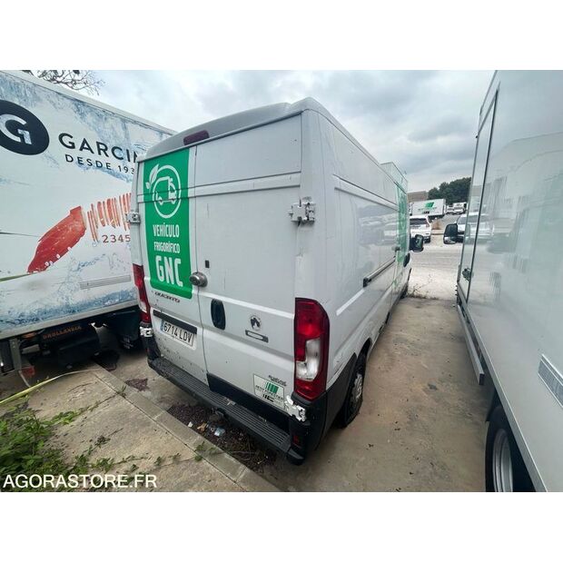 Fiat Ducato-48202000