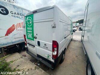 fiat-ducato-1468299-48202000