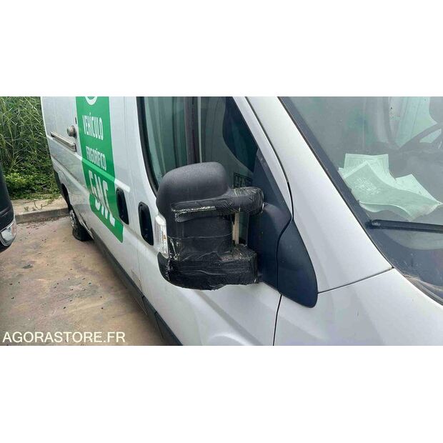 Fiat Ducato-48202001