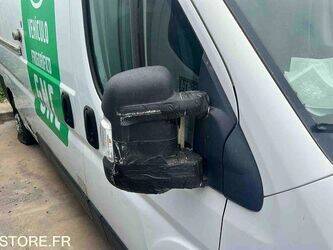 fiat-ducato-1468299-48202001