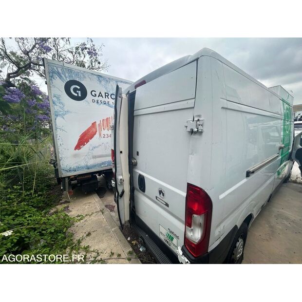 Fiat Ducato-48202002