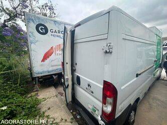 fiat-ducato-1468299-48202002