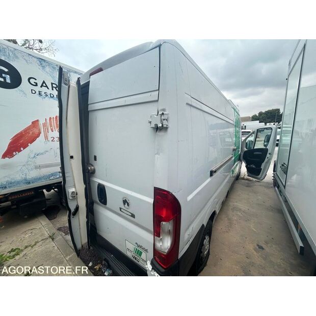 Fiat Ducato-48202003