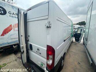 fiat-ducato-1468299-48202003