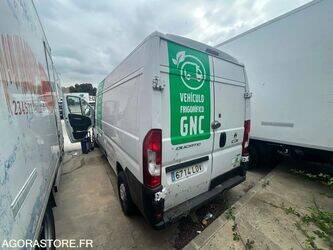 fiat-ducato-1468299-48202005