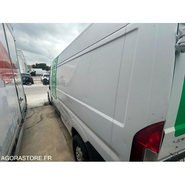 Fiat Ducato-48202006