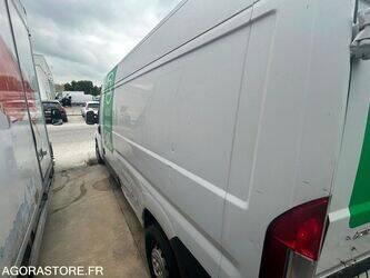 fiat-ducato-1468299-48202006