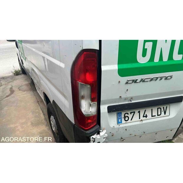 Fiat Ducato-48202007