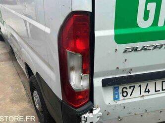 fiat-ducato-1468299-48202007