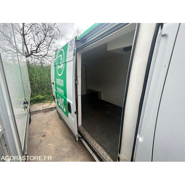 Fiat Ducato-48202008