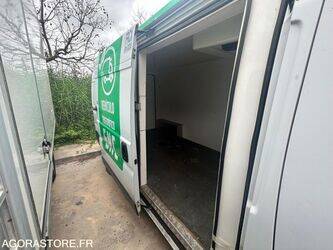 fiat-ducato-1468299-48202008