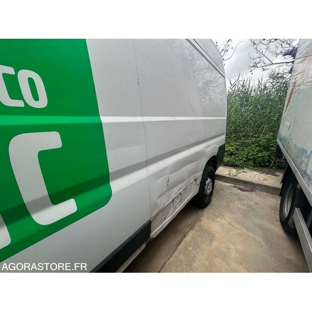 Fiat Ducato-48202009