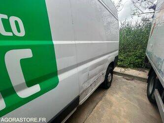 fiat-ducato-1468299-48202009
