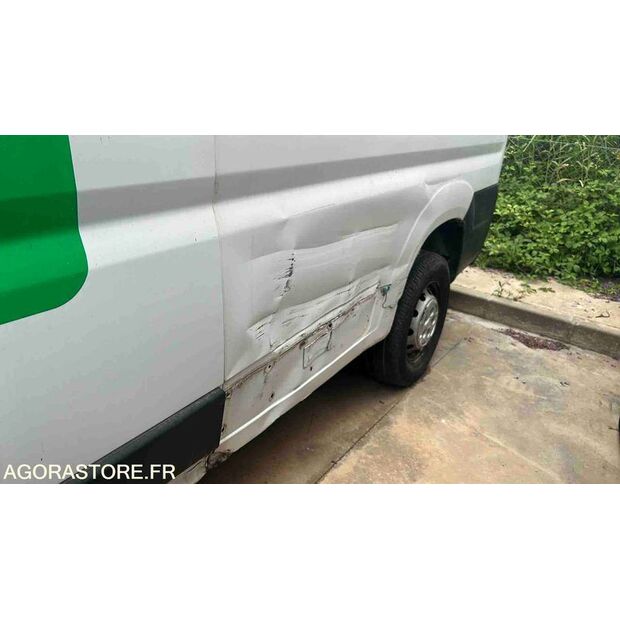 Fiat Ducato-48202010