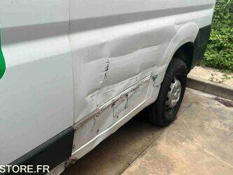 fiat-ducato-1468299-48202010