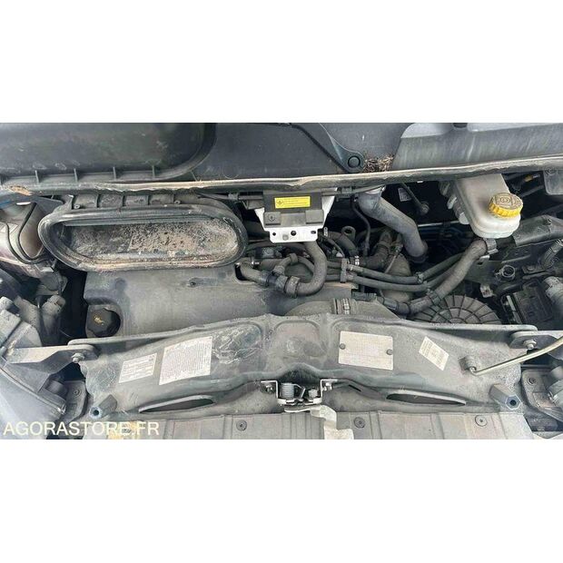 Fiat Ducato-48202011