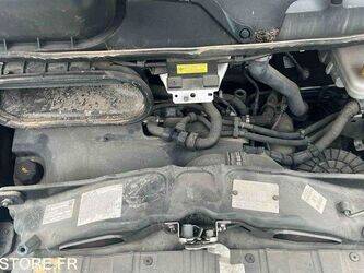 fiat-ducato-1468299-48202011