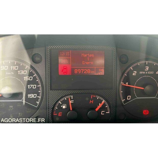 Fiat Ducato-48202012