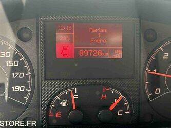 fiat-ducato-1468299-48202012
