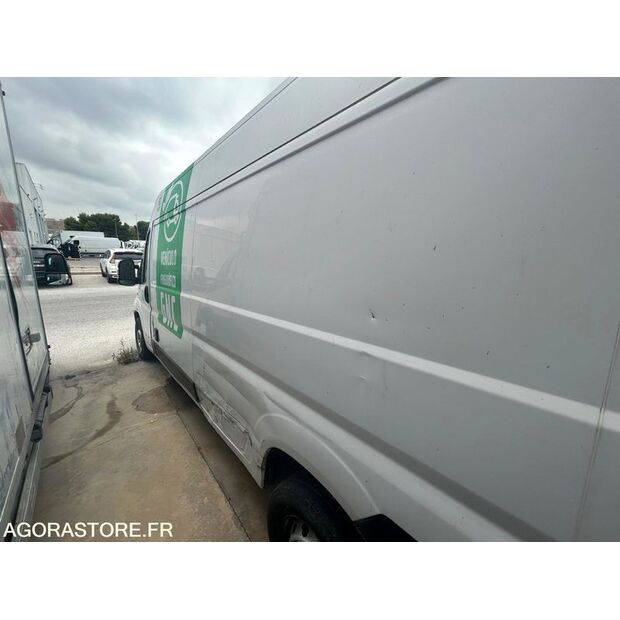 Fiat Ducato-48202013