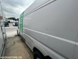 fiat-ducato-1468299-48202013