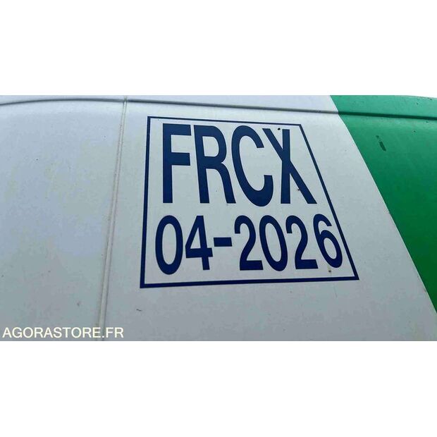 Fiat Ducato-48202015
