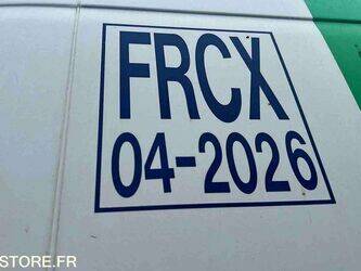 fiat-ducato-1468299-48202015