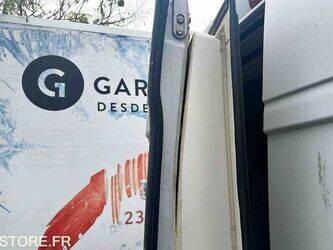 fiat-ducato-1468299-48202016