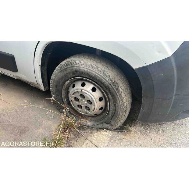 Fiat Ducato-48202017