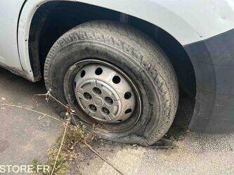 fiat-ducato-1468299-48202017