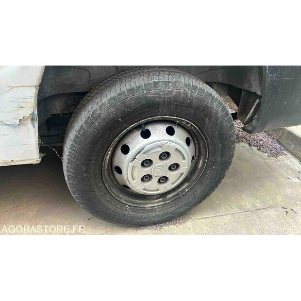 Fiat Ducato-48202018