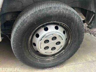 fiat-ducato-1468299-48202018