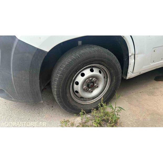 Fiat Ducato-48202019
