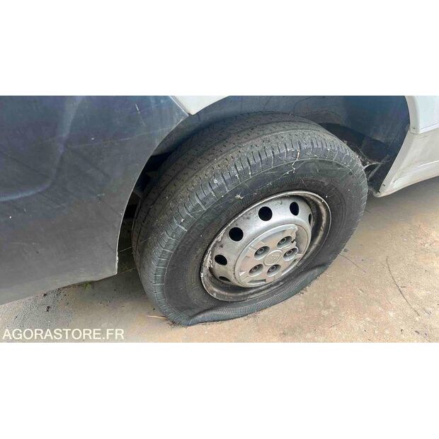 Fiat Ducato-48202020
