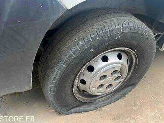 fiat-ducato-1468299-48202020