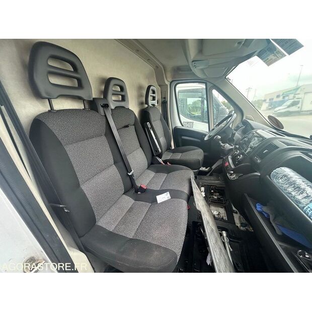 Fiat Ducato-48202021