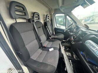 fiat-ducato-1468299-48202021
