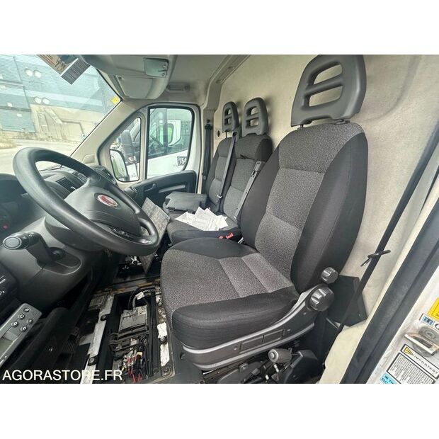 Fiat Ducato-48202022