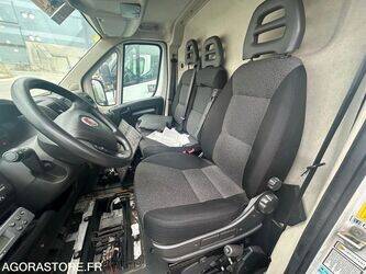 fiat-ducato-1468299-48202022
