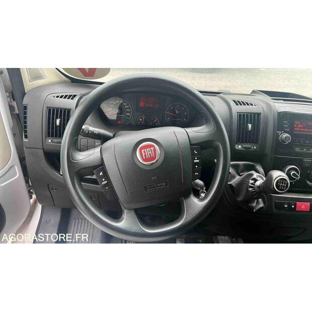 Fiat Ducato-48202023