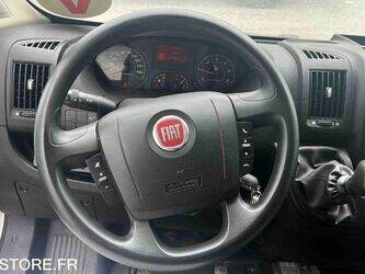 fiat-ducato-1468299-48202023