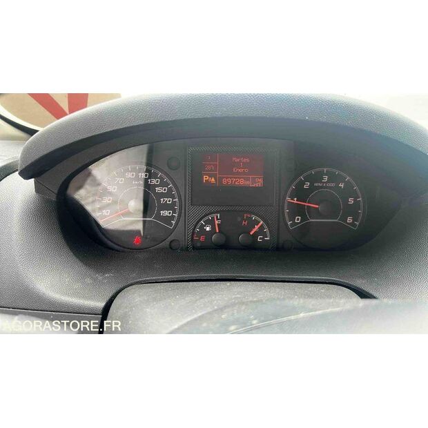 Fiat Ducato-48202025